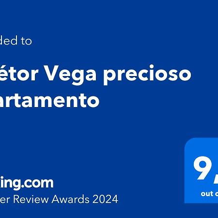 Huetor Vega Precioso Apartamento エクステリア 写真